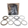TR80 OC8 Rebuilding Kit