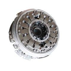 OAM,1ST Generation Clutch Assymbley Only