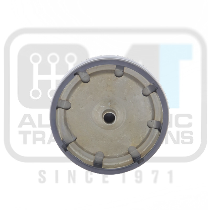OBH,Differential Inside Caps,Gearbox End