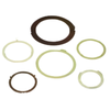 4T65E GM Thrust washer Kit (6 Washers)(Aom)