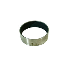 6R80,6R60,Front Pump Bush,2006-Up