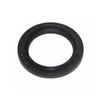 09D,TR60,Front Pump Oil Seal