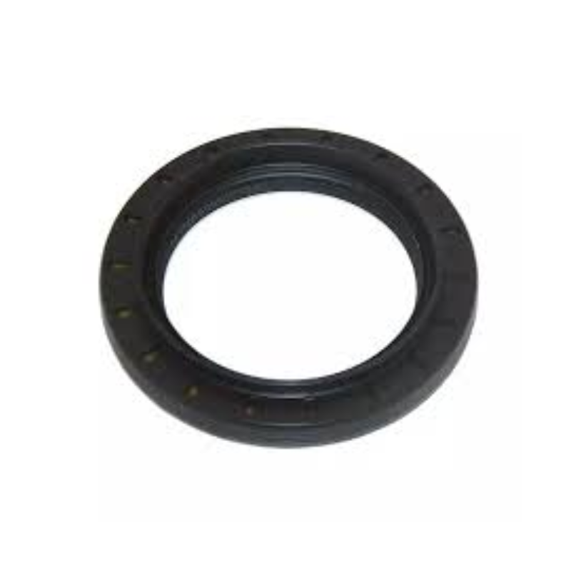 09D,TR60,Front Pump Oil Seal