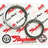 09K,TF-60SN,VW/Audi,AW,Steel Module 04+(BIN7C4)