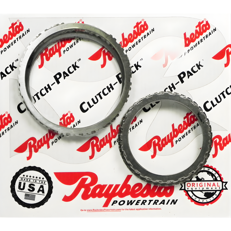 09K,TF-60SN,VW/Audi,AW,Steel Module 04+(BIN7C4)