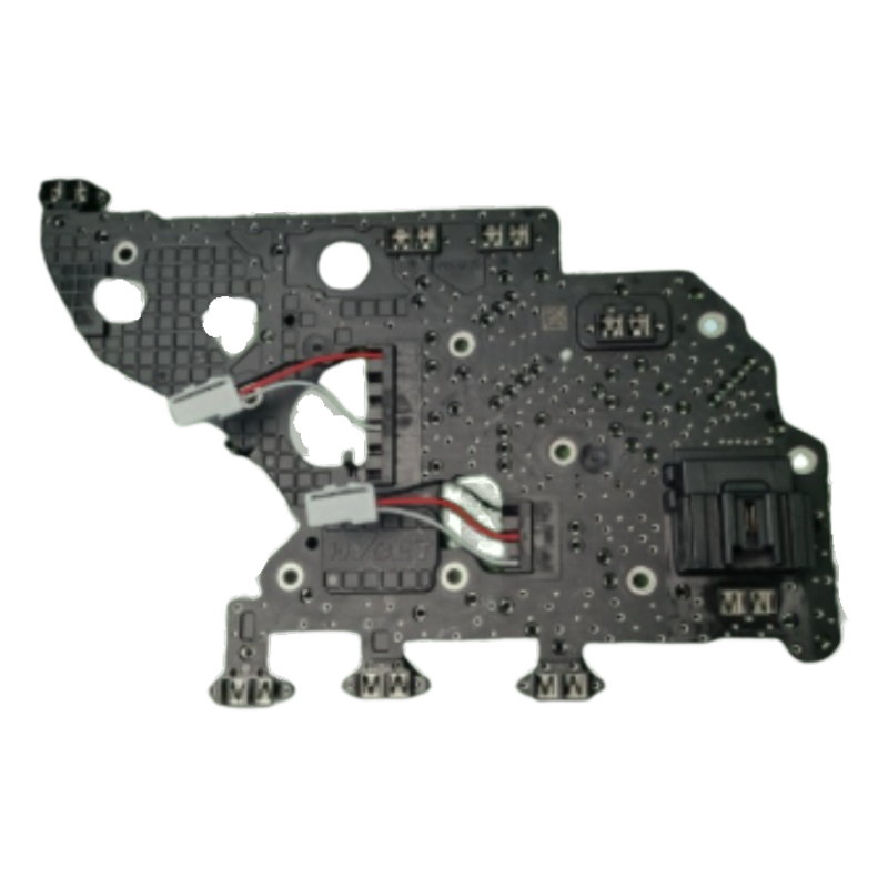 7DCT450,HYT7DCT1-A02,CDB141,Circuit Board.Oem