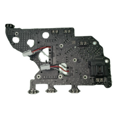 7DCT450,HYT7DCT1-A02,CDB141,Circuit Board.Oem