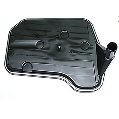 4L60E,93-UP Filter,93-96,(BIN10C1)