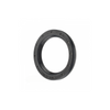 722.6,Porsche Differential Seal,4 x 4,(46x68x10)(Bin5B1)