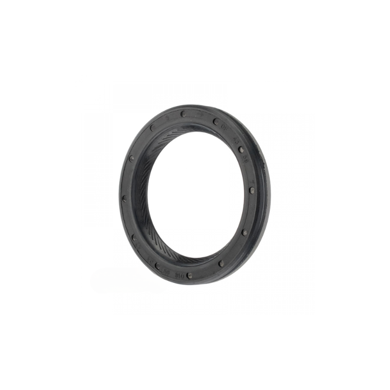 722.6,Porsche Differential Seal,4 x 4,(46x68x10)(Bin5B1)