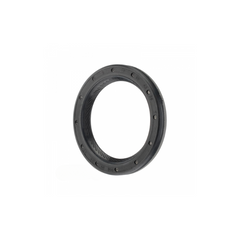 722.6,Porsche Differential Seal,4 x 4,(46x68x10)(Bin5B1)