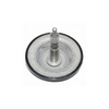 C4,C5 ,Reverse Servo Piston (Moulded),BIN7A4