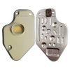 4L30E,BMW Filter,515180