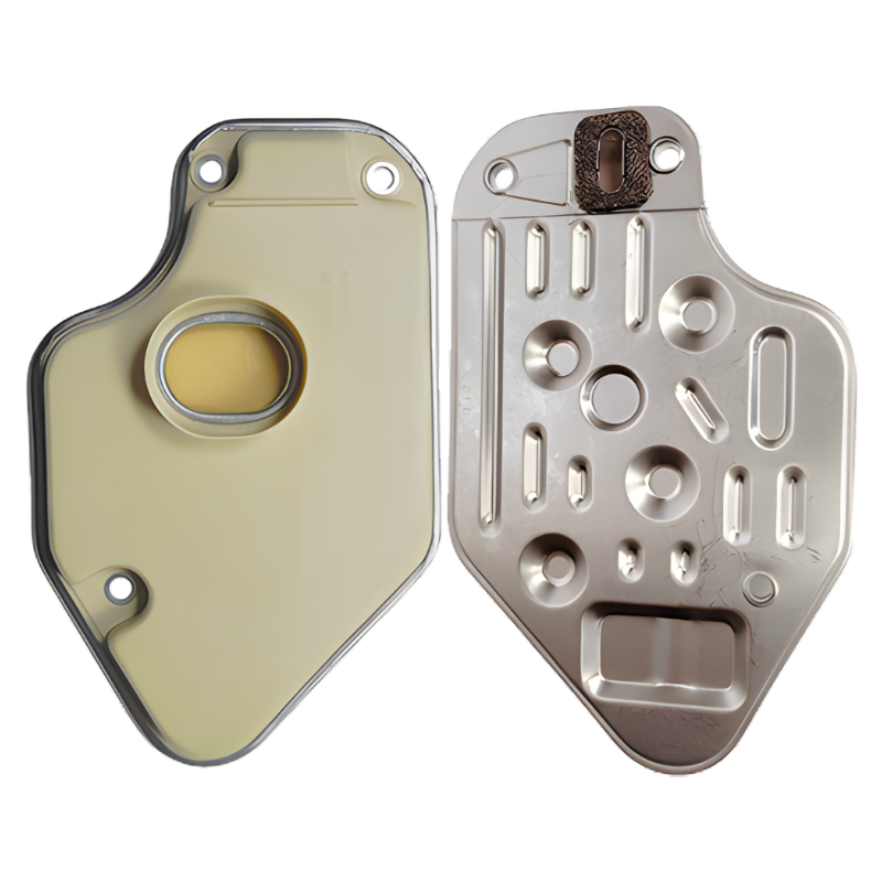 4L30E,BMW Filter,515180