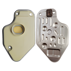 4L30E,BMW Filter,515180