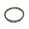 TH400,GM,Low And Reverse Sparg,BIN6F1