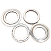 10R80E,Steel Module,(BIN10E-6Floor)