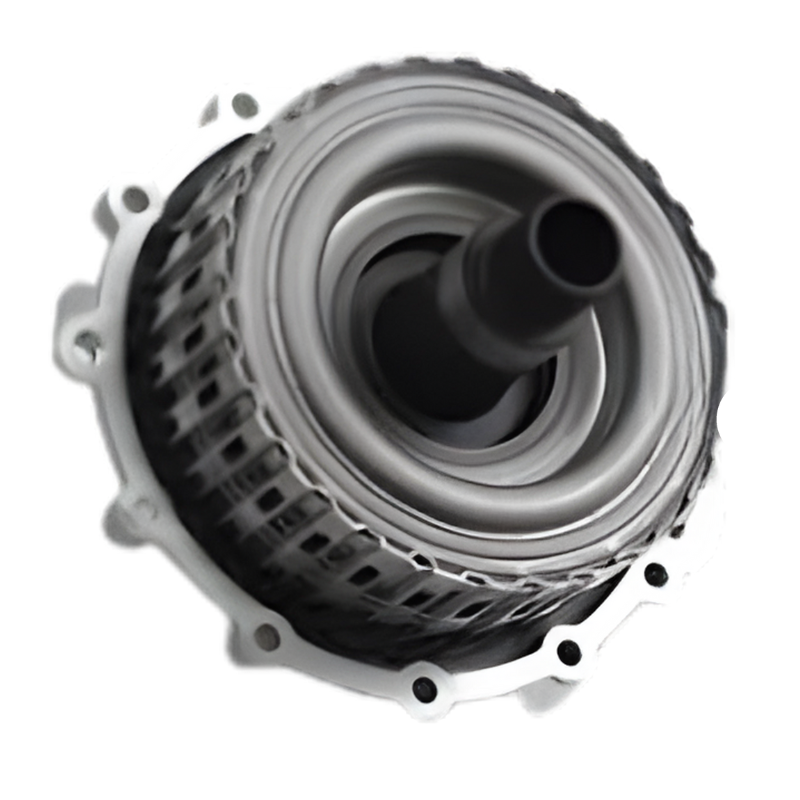 OCK , Clutch Assembly Complete ,DQ382,OCL,OCJ-DQ382