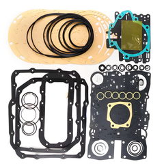 4L30E,GM,Gasket & Seal Kit
