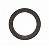 DPO,Front Pump Oil Seal,4016.93.20