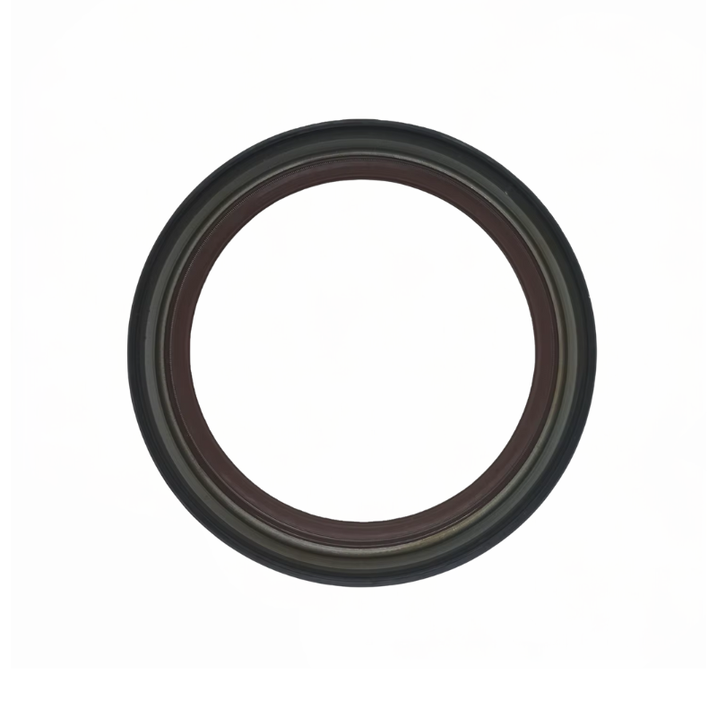 DPO,Front Pump Oil Seal,4016.93.20