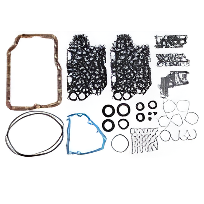 FNR5,Ford,Mazda,Gasket & Seal Kit 2006-On(Raybestos)