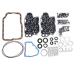 FNR5,Ford,Mazda,Gasket & Seal Kit 2006-On(Raybestos)