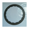 A4LD,Ford,Overdrive Clutch Friction,2.0mm Thick,90-Up