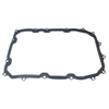 09D,Pan Gasket
