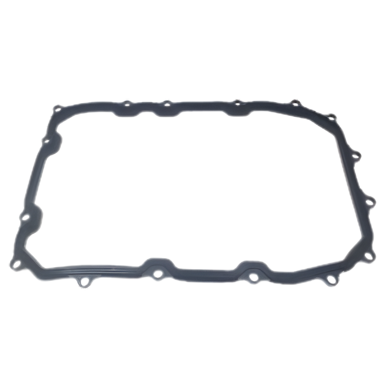 09D,Pan Gasket