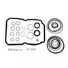 722.6,MB,Gasket & Seal Kit,(BIN1C5)
