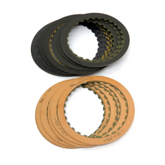 A604,42RLE,Friction Module (LX07705A)