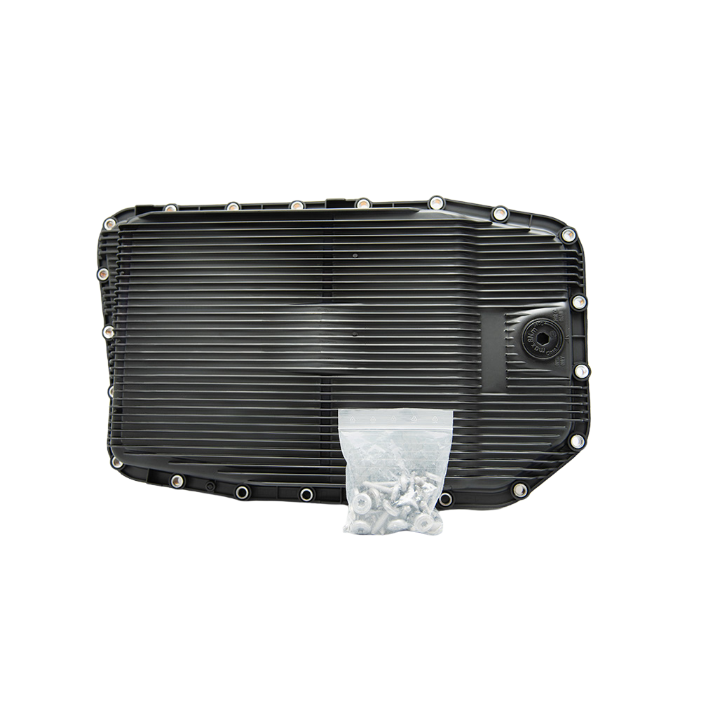 6HP26,6HP32,ZF,BMW,JAG,Sump Filter,With Pan