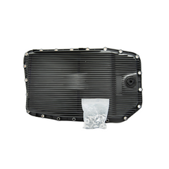 6HP26,6HP32,ZF,BMW,JAG,Sump Filter,With Pan