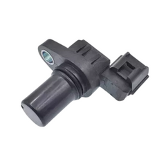 F4A51 Input Speed Sensor F4A41/42/51/W4A42