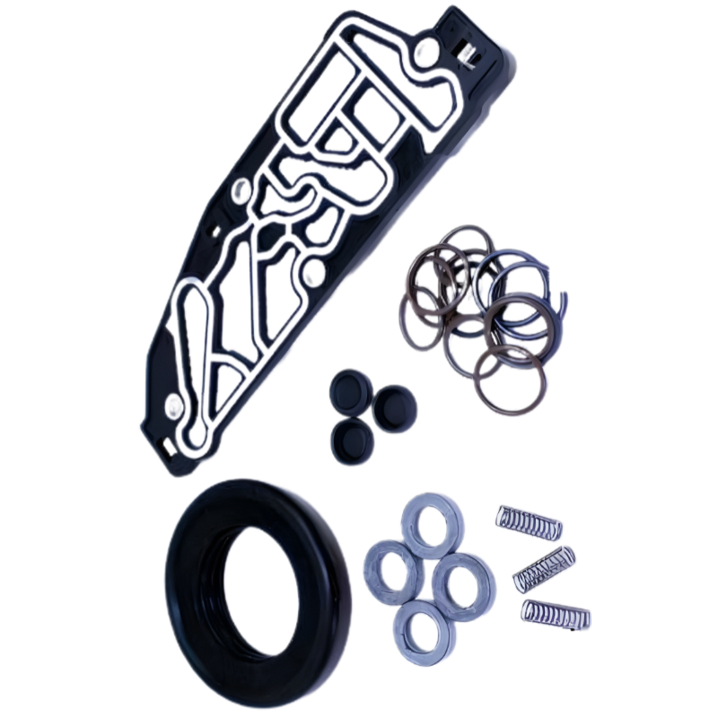42RLE,Solenoid Repair Kit