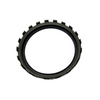 722.9,MB, B3 Moulded Piston,TW-4016.93.20