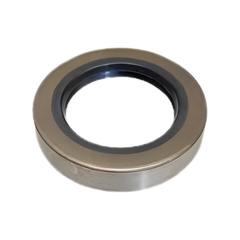 A40,A340,Extension Housing Oil Seal