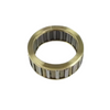 722.6,F1,20 Element,Heavy Duty Sprag,BIN50218BW,S90121