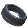 PDK,45,Inner Diff Oil Seal,(BIN5C1)