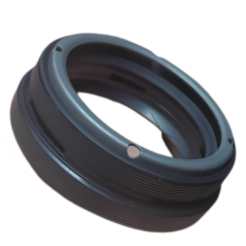PDK,45,Inner Diff Oil Seal,(BIN5C1)