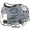 DCT470,6DCT470,Gasket & Seal Kit,(20901D),(BIN3H4)