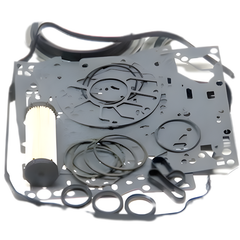 DCT470,6DCT470,Gasket & Seal Kit,(20901D),(BIN3H4)