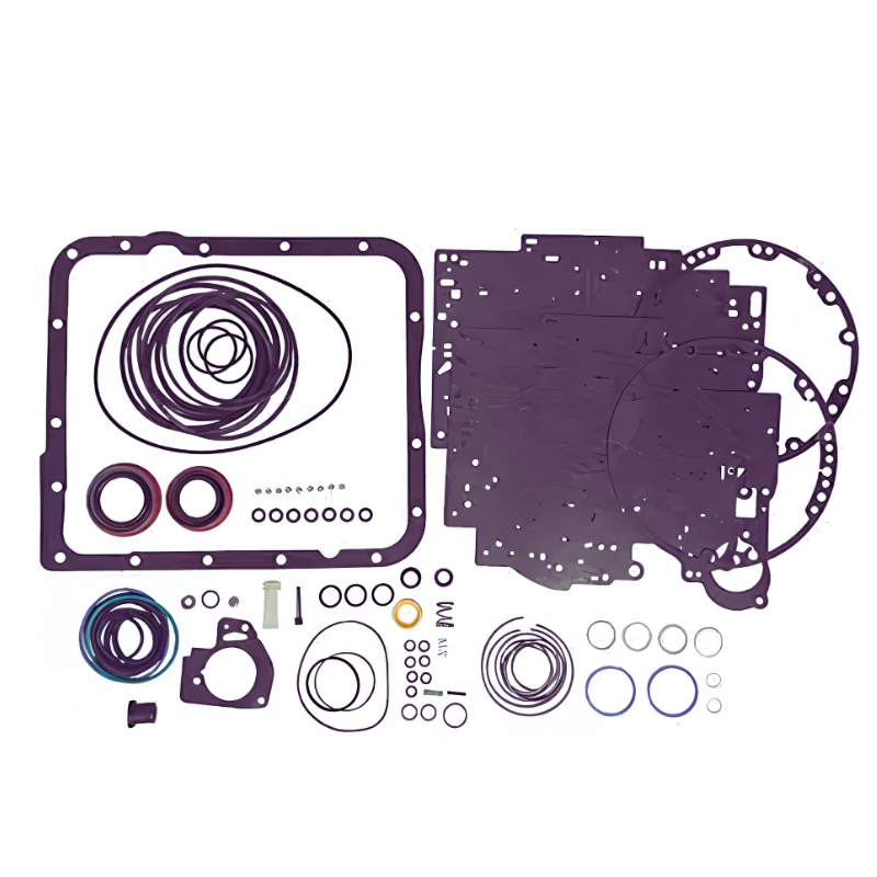TH700R4,GM,Gasket & Seal Kit,KP33900A