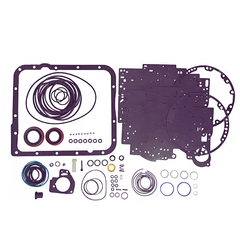 TH700R4,GM,Gasket & Seal Kit,KP33900A