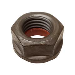 C3,C4 Ford Band Adjustment,Lock Nut