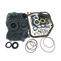 A240,Toyota,4SPD,FWD- Gasket & Seal Kit,(BIN2G2)