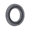 6L80E,6L45E,Front Pump Oil Seal(See 6L45E-4)