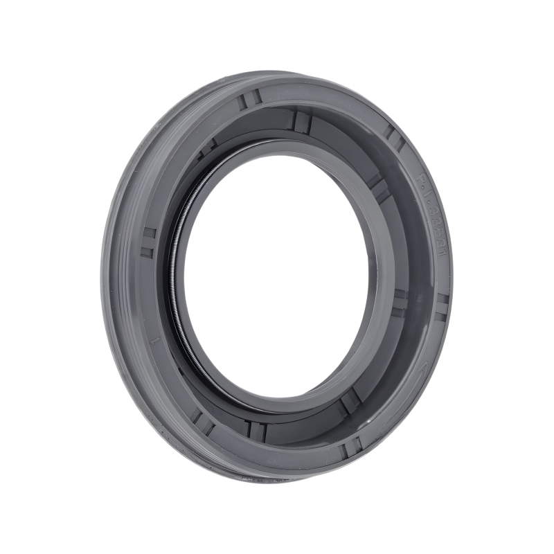 6L80E,6L45E,Front Pump Oil Seal(See 6L45E-4)