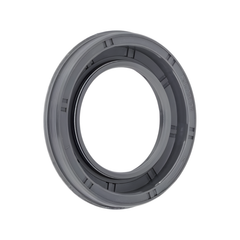 6L80E,6L45E,Front Pump Oil Seal(See 6L45E-4)